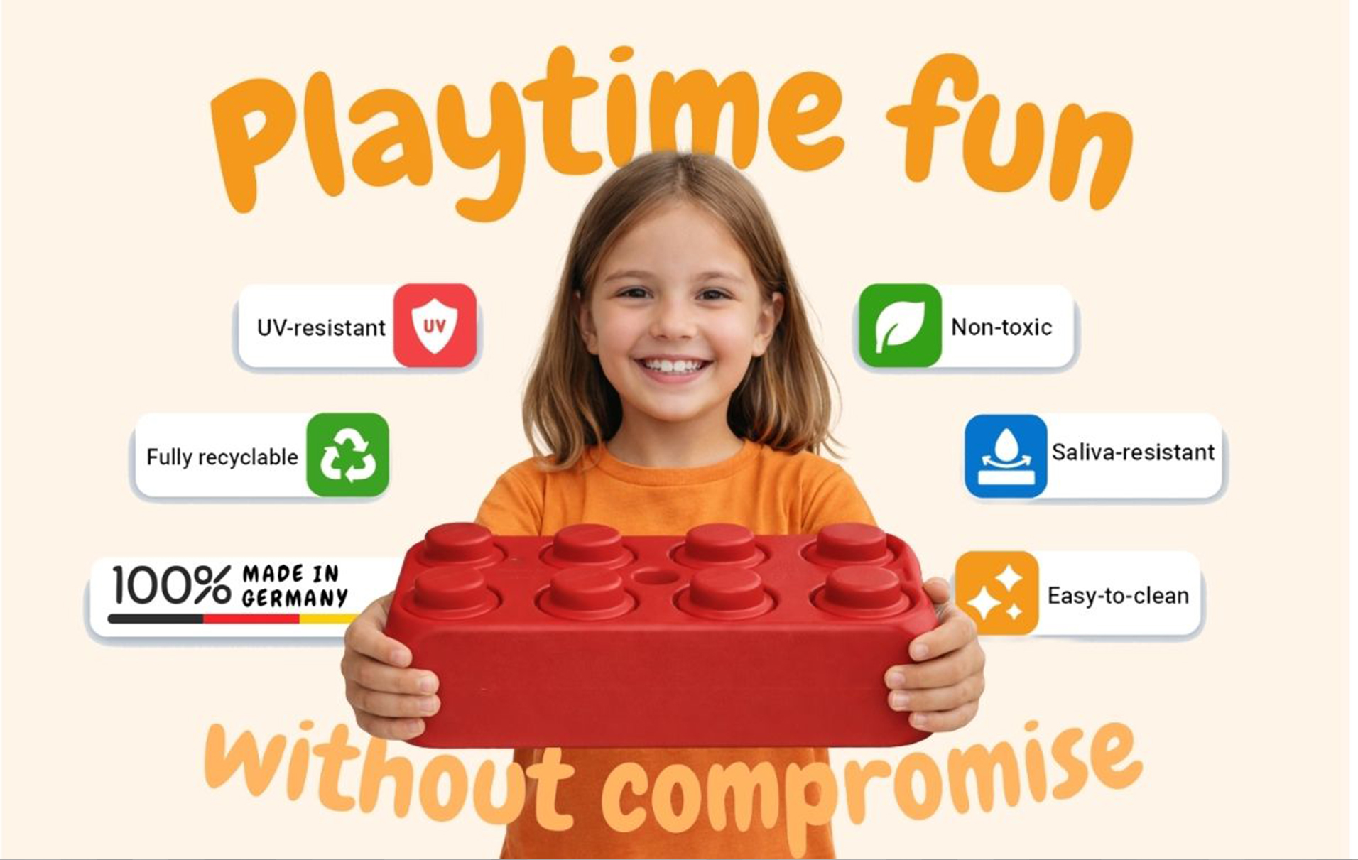 boho-play playtime fun